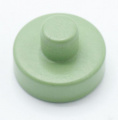 Quick Mill Sealing Materials - Guarn. Faema Espansione E61 Viton - 8F194V